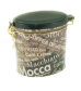 Mocca 150g